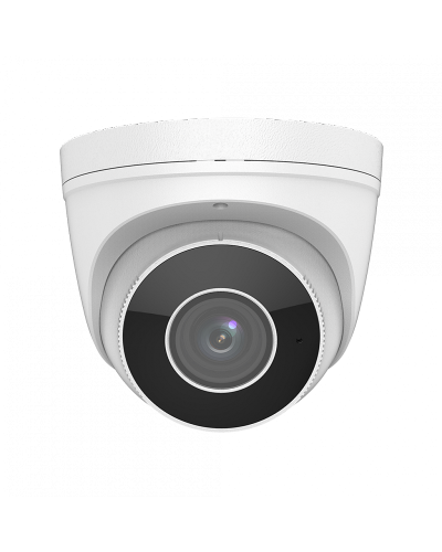 ST-V4631 PRO (2.8-12). Профессиональная видеокамера IP купольная. Space Technology в Ессентуках