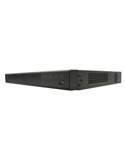 ST-NVR-V1612F97 FORT. IP-видеорегистратор 16-канальный. Space Technology в Ессентуках