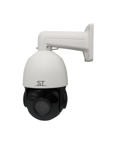 ST-VF2931 PRO. Видеокамера IP поворотная. Space Technology в Ессентуках