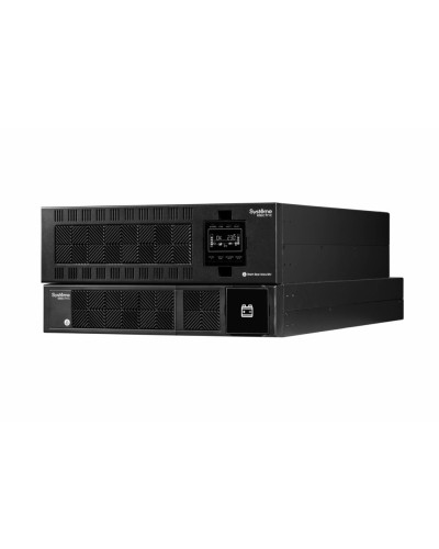 SRVSE10KRTXLI5U Systeme Electric. Источник бесперебойного питания. Systeme Electric в Ессентуках
