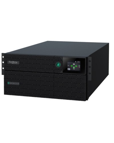 SRTRU8KRTXLI-NC Systeme Electric. Источник бесперебойного питания. Systeme Electric в Ессентуках
