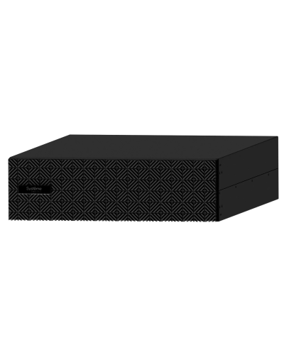 BPSE240RT3U5 Systeme Electric. Дополнительный блок батарей. Systeme Electric в Ессентуках