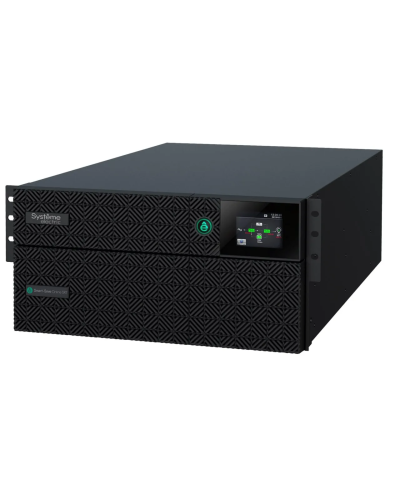 SRTSE6KRTXLIEC-NC Systeme Electric. Источник бесперебойного питания. Systeme Electric в Ессентуках