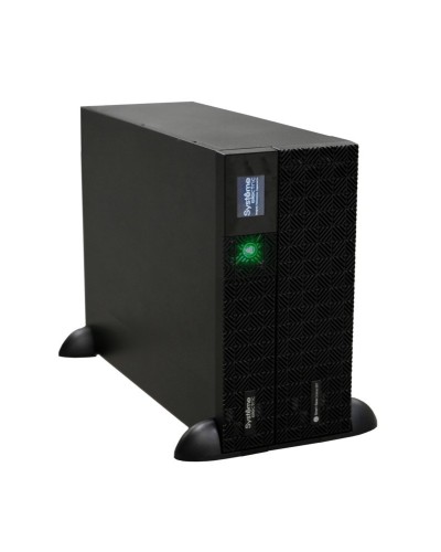 SRTRU5KRTXLI-NC Systeme Electric. Источник бесперебойного питания. Systeme Electric в Ессентуках