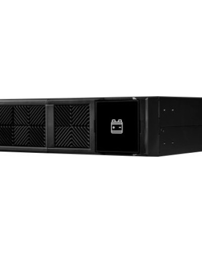 BPSE240RT3U9 Systeme Electriс. Дополнительный блок батарей. Systeme Electric в Ессентуках