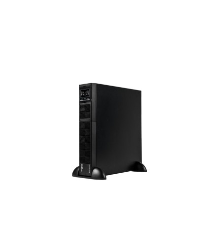 SRTRU1500RTXLI Systeme Electric. Источник бесперебойного питания. Systeme Electric в Ессентуках