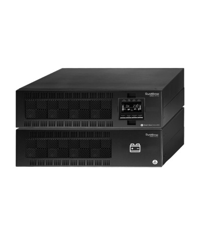 SRVSE10KRTXLI6U Systeme Electric. Источник бесперебойного питания. Systeme Electric в Ессентуках