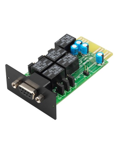 SE9610 Systeme Electric. Реле. Systeme Electric в Ессентуках