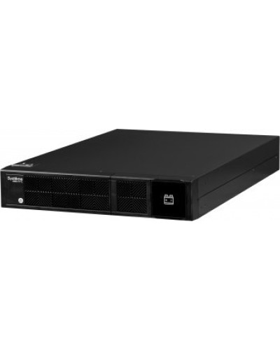 BPSE36RT2U Systeme Electriс. Дополнительный блок батарей. Systeme Electric в Ессентуках