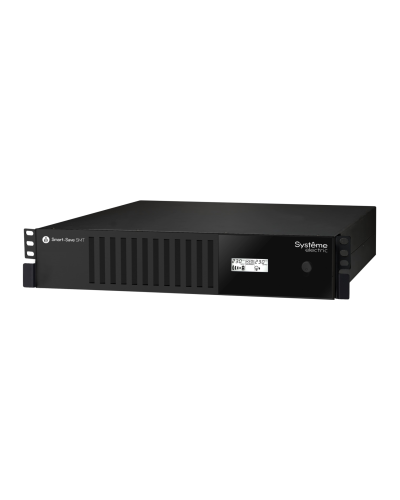 SMTSE2000RMI2U Systeme Electriс. Источник бесперебойного питания. Systeme Electric в Ессентуках