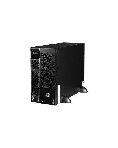 SRTRU10KRTXLHW-NC Systeme Electric. Источник бесперебойного питания. Systeme Electric в Ессентуках