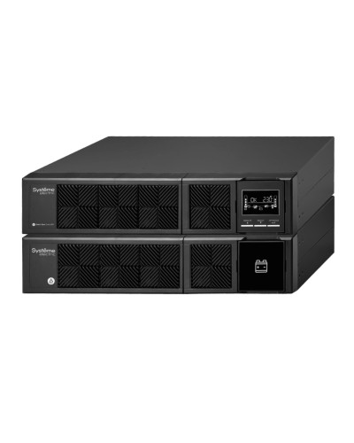 SRVSE6KRTXLI4U Systeme Electriс. Источник бесперебойного питания. Systeme Electric в Ессентуках