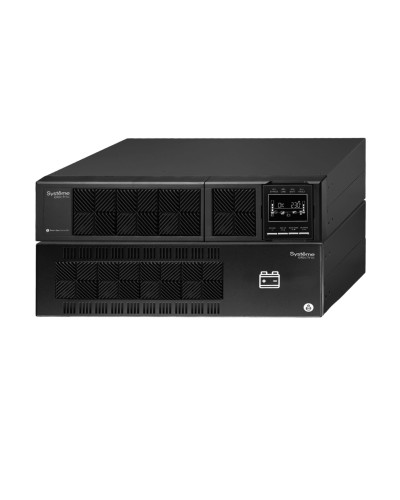 SRVSE6KRTXLI5U Systeme Electriс. Источник бесперебойного питания. Systeme Electric в Ессентуках