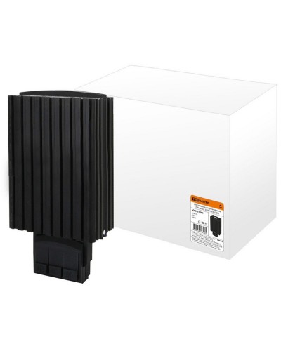 Обогреватель на DIN-рейку 230В, 60Вт (SQ0832-0004). Обогреватель. TDM ЕLECTRIC в Ессентуках