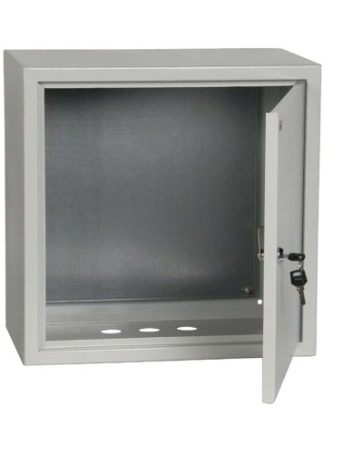 ЩМП-6.6.2-0 (SQ0905-0064). Шкаф металлический с монтажной платой. TDM ЕLECTRIC в Ессентуках