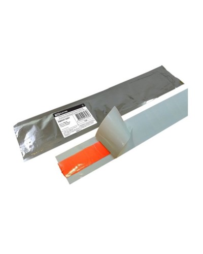 Герметик кабельный ГКВ-НГ (SQ0547-0201): Герметик в Ессентуках