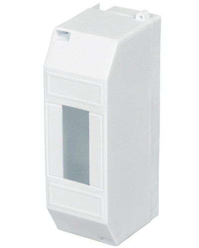 КМПн 1/2 для наружней установки IP20 (SQ0907-0101). Бокс. TDM ЕLECTRIC в Ессентуках