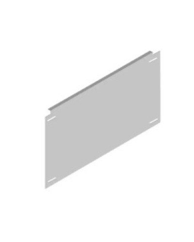 Панель монтажная 300х545 для ЩМП-х.6.4 (SQ0905-0404). Панель монтажная. TDM ЕLECTRIC в Ессентуках