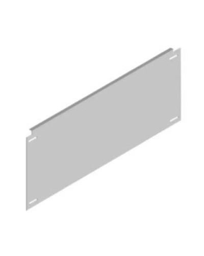 Панель монтажная 300х745 для ЩМП-х.8.4 (SQ0905-0405). Панель монтажная. TDM ЕLECTRIC в Ессентуках