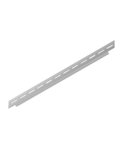 Планка 30х745 для ЩМП-х.8.4 (SQ0905-0411). Планка. TDM ЕLECTRIC в Ессентуках