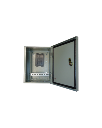 Tfortis CrossBox-1: Кросс оптический уличный в Ессентуках