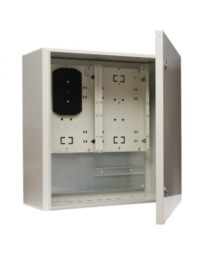 Tfortis CrossBox-3: Кросс оптический уличный в Ессентуках