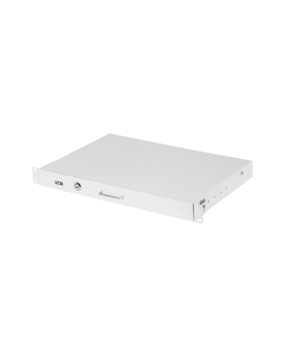 TLK-KB1-GY. Полка 19. TLK в Ессентуках