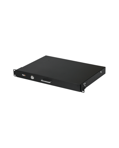 TLK-KB1-BK. Полка 19. TLK в Ессентуках