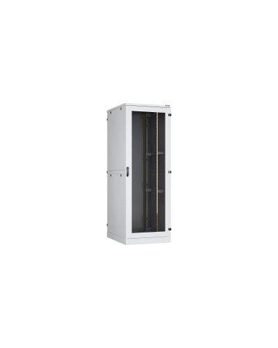 TFA-478010-GHMH-GY. Шкаф телекоммуникационный 19 напольный 47U. TLK в Ессентуках