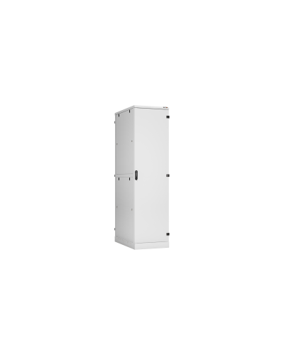 TFI-428010-MHMH-R-GY. Шкаф телекоммуникационный 19 напольный 42U. TLK в Ессентуках