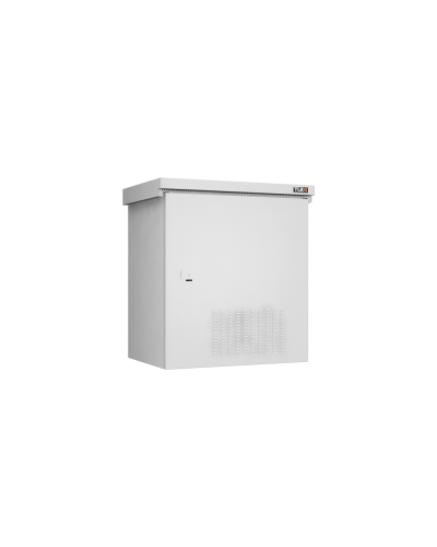 TWK-158256-M-GY. Шкаф настенный климатический. TLK в Ессентуках
