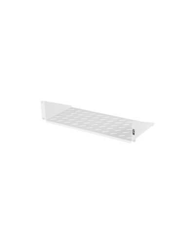 TLK-SHFR-200-GY. Полка 19. TLK в Ессентуках