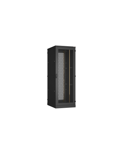 TFA-478010-PHWH-BK. Шкаф телекоммуникационный 19 напольный 47U. TLK в Ессентуках