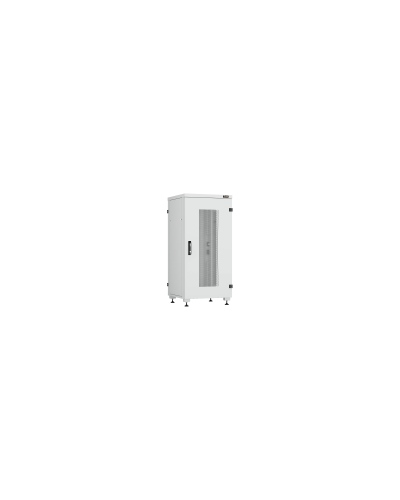 TFI-336010-PHPH-R-GY. Шкаф телекоммуникационный 19 напольный 33U. TLK в Ессентуках