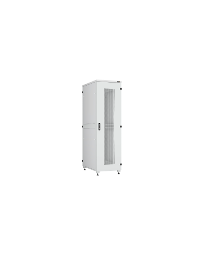 TFI-478080-PHPH-R-GY. Шкаф телекоммуникационный 19 напольный 47U. TLK в Ессентуках