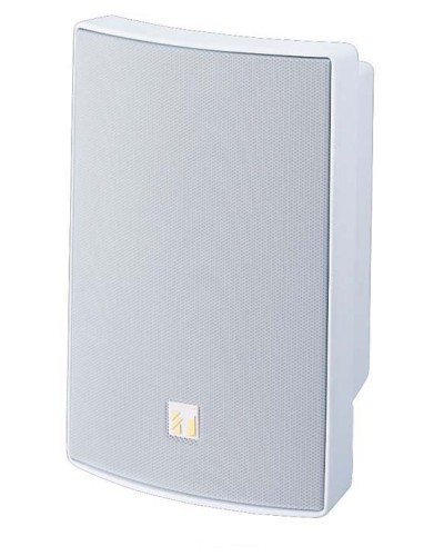 BS-1030W EU (TOA). Громкоговоритель настенный. TOA в Ессентуках