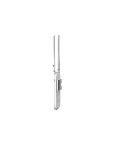 EAP110-Outdoor. Точка доступа. TP-Link в Ессентуках