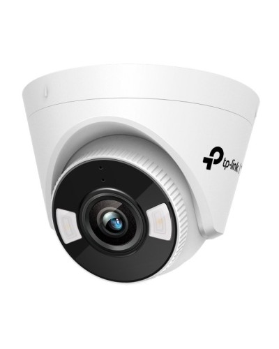 VIGI C430(4mm). Видеокамера IP купольная. TP-Link в Ессентуках
