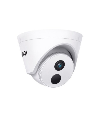 VIGI C400HP-4. Видеокамера IP купольная. TP-Link в Ессентуках