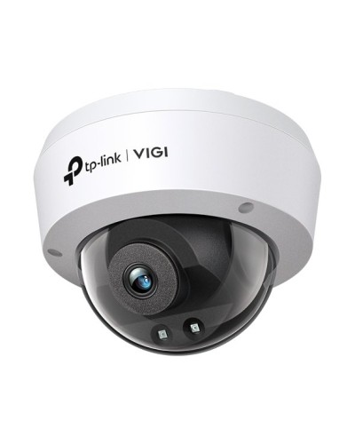 VIGI C240I(2.8mm). Видеокамера IP купольная. TP-Link в Ессентуках