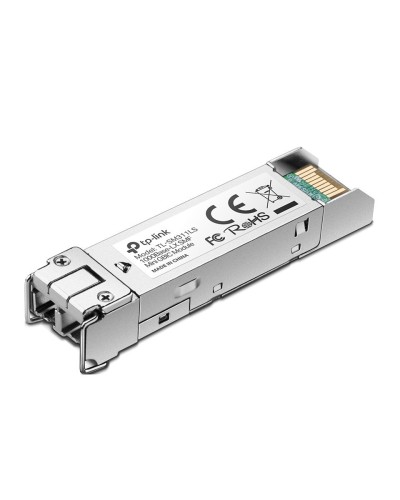 TL-SM311LS. sfp-модуль. TP-Link в Ессентуках