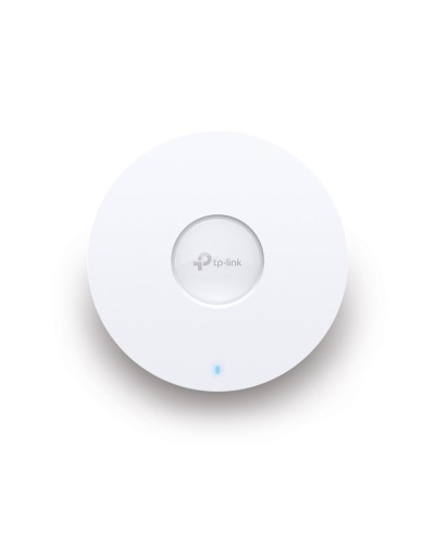EAP613(5-pack). Точка доступа. TP-Link в Ессентуках