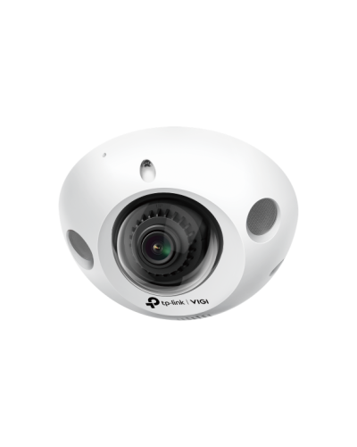 VIGI C230I Mini(2.8mm). Видеокамера IP купольная. TP-Link в Ессентуках