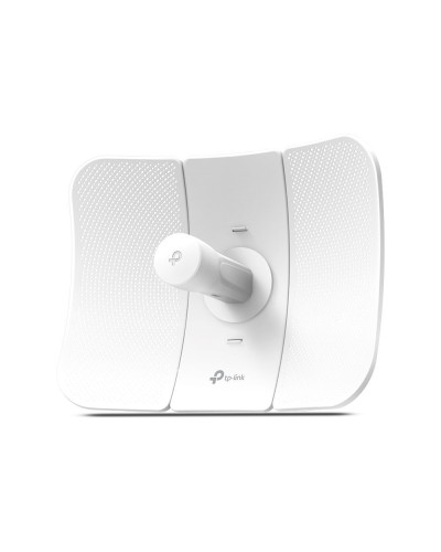 CPE605. Точка доступа. TP-Link в Ессентуках