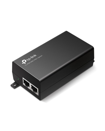 TL-PoE160S. Преобразователь напряжения. TP-Link в Ессентуках