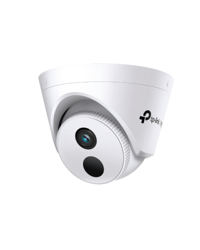 VIGI C420I(2.8mm). Видеокамера IP купольная. TP-Link в Ессентуках