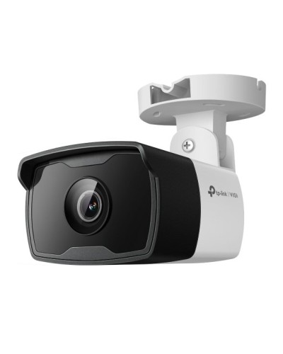 VIGI C340I(2.8mm). Видеокамера IP цилиндрическая. TP-Link в Ессентуках