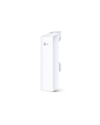 CPE510. Точка доступа. TP-Link в Ессентуках