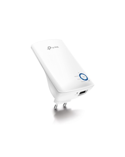 TL-WA850RE. Точка доступа. TP-Link в Ессентуках