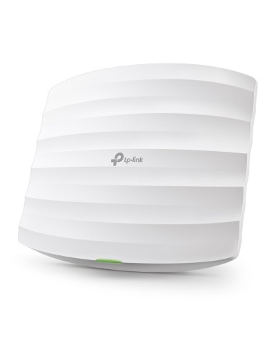 EAP110. Точка доступа. TP-Link в Ессентуках